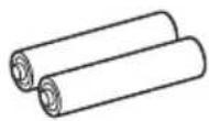 KENWOOD K-575BT - Zubehör - 2