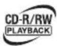 KENWOOD K-575BT - Informationen zum Smart User Guide - 5