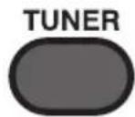 KENWOOD K-575BT - Schalten Sie die Quelle auf „TUNER“ um. - 1