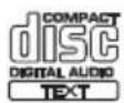 KENWOOD K-575BT - Informationen zum Smart User Guide - 4