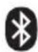 KENWOOD K-575BT - Informationen zum Smart User Guide - 2