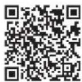 KENWOOD K-575BT - Informationen zum Smart User Guide - 1