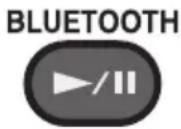 KENWOOD K-575BT - Stellen Sie die Quelle auf „BLUETOOTH“ ein. - 1