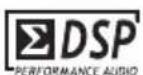 KENWOOD K-575BT - Informationen zum Smart User Guide - 6