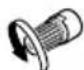 KENWOOD K-531 - Lautsprecher\* - 14