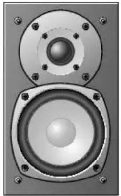 KENWOOD K-531 - Systeminstallation - 1