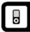 KENWOOD K-531 - Um das iPod/iPhone auf Schlafmodus zu schalten - 2