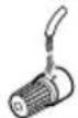 KENWOOD K-531 - Lautsprecher\* - 17