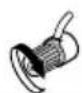 KENWOOD K-531 - Lautsprecher\* - 20