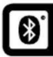 KENWOOD K-531 - Verwenden Sie [◀], [▶], [▲], [▼] oder [ENTER] zum Ändern der Einstellung, wenn erforderlich. - 1