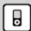 KENWOOD K-531 - BLUETOOTH - 1