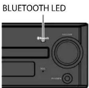 KENWOOD K-531 - Drücken Sie [BLUETOOTH SOUND ENHANCER]. - 3
