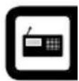 KENWOOD K-531 - Automatische Sendervorwahl (AUTO MEMORY) - 1