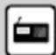 KENWOOD K-531 - CD - 1