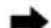 KENWOOD K-531 - Lautsprecher\* - 10