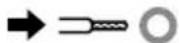 KENWOOD K-531 - Lautsprecher\* - 3