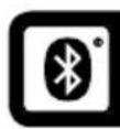 KENWOOD K-531 - Pairing dieser Anlage mit einem BLUETOOTH-Gerät - 1