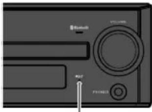 Bluetooth USB F10832
