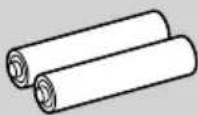 KENWOOD K-531 - Zubehör - 4