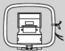 KENWOOD K-531 - Zubehör - 1