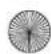 Tevion MMC 304 - Deutsch - 5