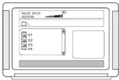 Tevion MDVD 313 - Magyar - 1