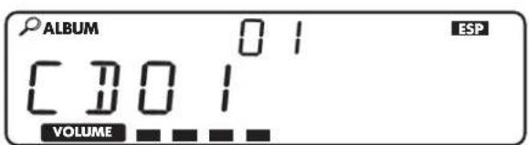 Superior NE-567 - - MP3 - 2