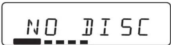 Superior NE-567 - FERNBEDIENUNG - 2