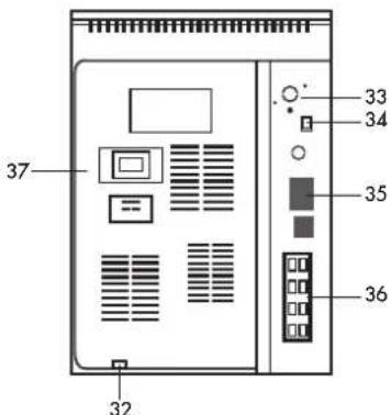 Superior NE-567 - 4