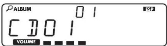 Superior NE-567 - - MP3 - 1