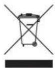 Superior NE-567 - DISPOSAL INSTRUCTIONS - 1