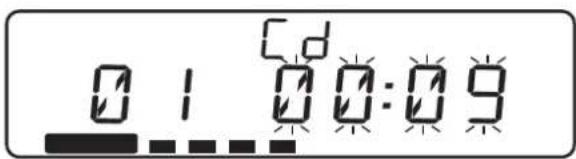 Superior NE-567 - PLAYBACK OF AN ENTIRE CD/MP3 - 2