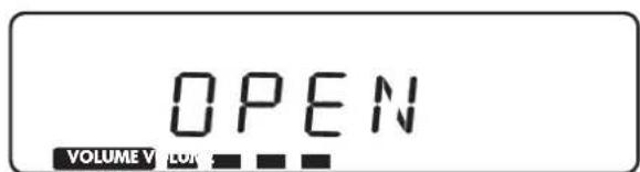 Superior NE-567 - NOTE: - 1