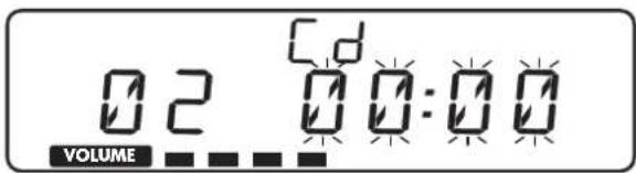 Superior NE-567 - FERNBEDIENUNG - 3