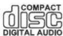 Superior NE-567 - - Maintaining the Cassette Mechanism - 2