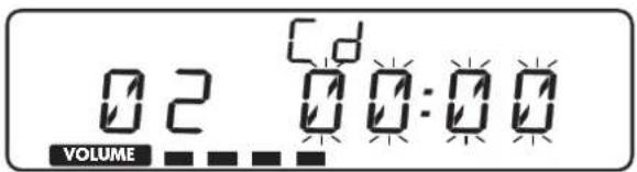 Superior NE-567 - - CD - 2
