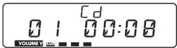 Superior NE-567 - PLAYBACK OF AN ENTIRE CD/MP3 - 1
