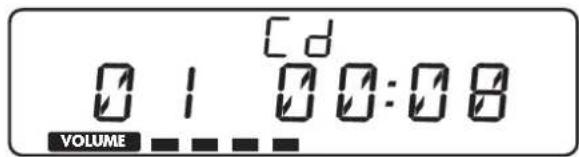 Superior NE-567 - - CD - 1