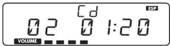 Superior NE-567 - FERNBEDIENUNG - 4