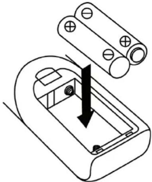 Auna MCD-107C 10028090 - Inbetriebnahme - 1