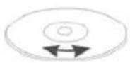 Karcher Audio NO-038 - Discs - 5