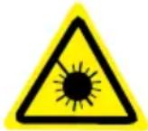Karcher Audio NO-038 - CAUTION - 4