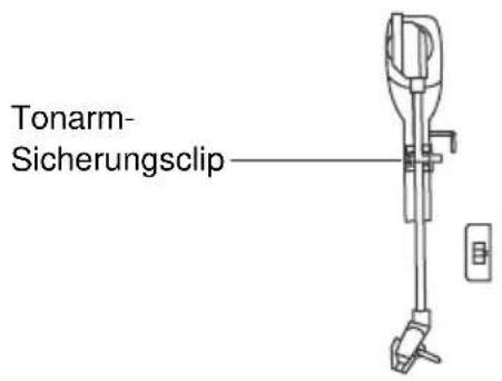 Karcher Audio NO-038 - Auspacken und aufstellen - 2