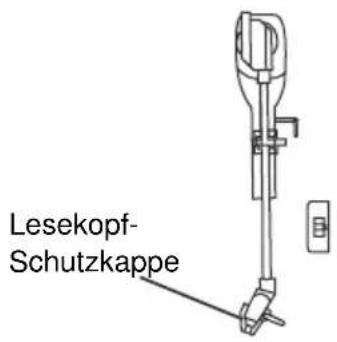 Karcher Audio NO-038 - Auspacken und aufstellen - 3