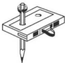 Karcher Audio NO-038 - Kassetten - 2