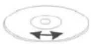 Karcher Audio NO-038 - Disks - 5
