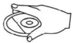 Karcher Audio NO-038 - Disks - 2