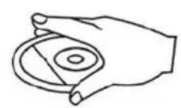 Karcher Audio NO-038 - Discs - 2