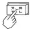 Karcher Audio NO-038 - Cassette Playback - 3