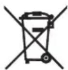 Karcher Audio NO-025 - 4